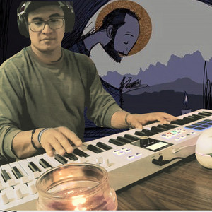 La Cueva de Manresa - BroSJ Remix by Palpitar, BroSJ