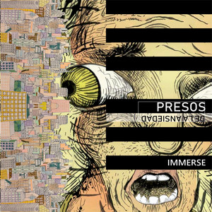 Presos