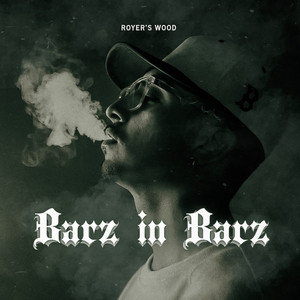Barz in Barz by Royer's Wood