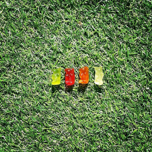 Samchie&Giri - 그렇게 시작하는 거야