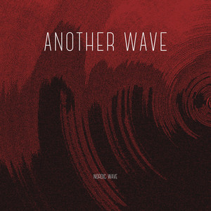 Another wave by Nordic Wave