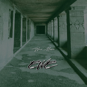 Ewe by WNU Music