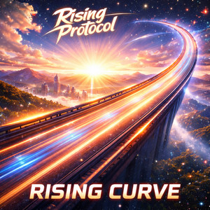 Rising Curve by Rising Protocol