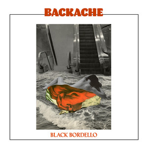 Backache