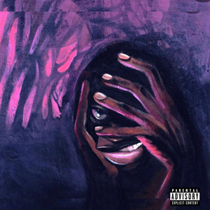 Portada de Sour