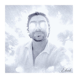 CREW by Ehab