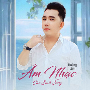 Âm Nhạc Cho Buổi Sáng