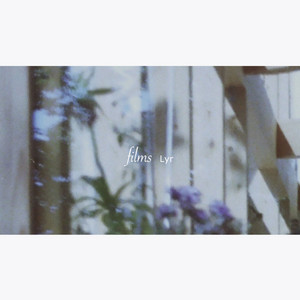 Lyr