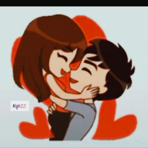Rythm of Love