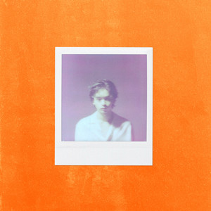 475 - EP by jo0ji | Spotify