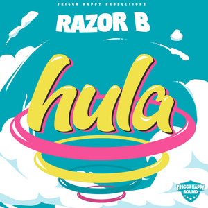 Hula by Razor B