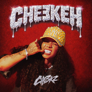 Spin the block by Che3kz, Amzzino