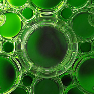 Lipid by Wicked Sway