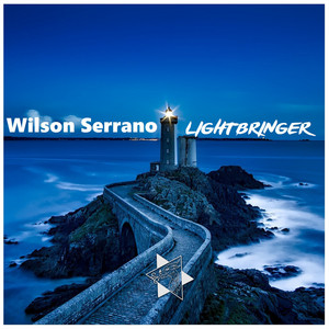 Lightbringer