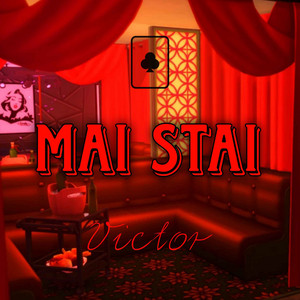 Víctor - Mai Stai
