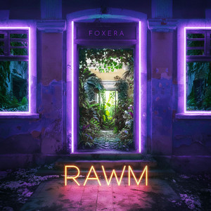 RAWM by Foxera