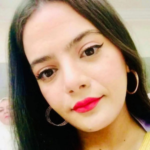 Maram Dhahri - مدامك عملتيها بري بالسلامة