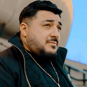 Bogdan de la Cluj - Reclama