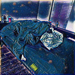 How You Gone by AL-B
