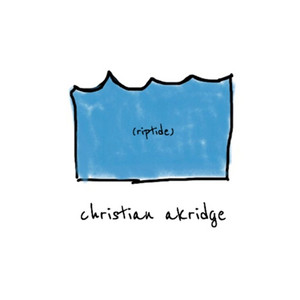 Riptide by Christian Leave