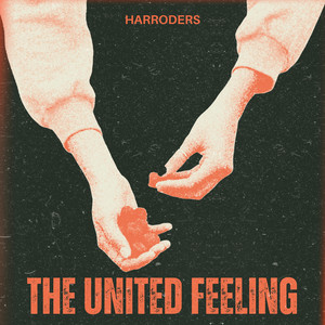 Leave It to Me by Harroders