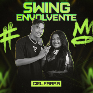 Portada de Swing Envolvente