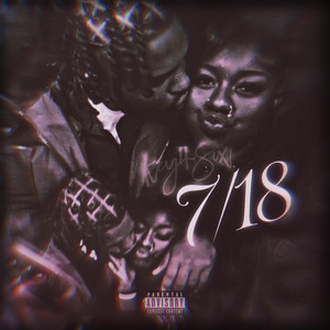 7/18(V-Day) by Key4six