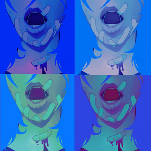 16 by Wormogenic
