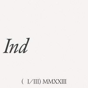 IND