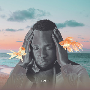 Rap Nutrido by YoungFast