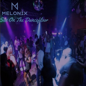 Sex on the Dancefloor" - "إصدار منفرد" مِن "Melonix" | Spotify