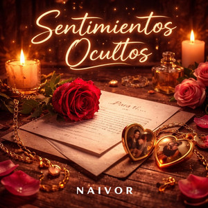 sentimientos ocultos by naivor
