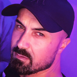 Florian Shtambari - Te mora nga pylli