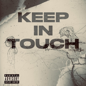 OtgVolvo - Keep In Touch