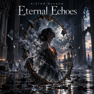 Eternal Echoes by AISTNR Random