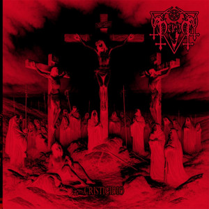 DEIDAD.MX666 - INTRO