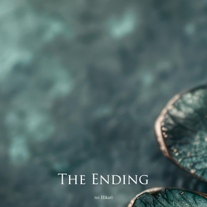 The Ending by no Hikari