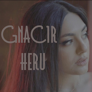 Gnacir Heru