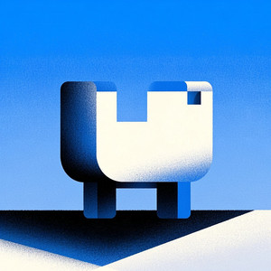 Jared Carson - Nightmare Fuel