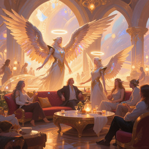 MT RUDOLPH - Melepasmu