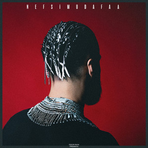 Özgür Raym - Nefsi Müdafaa