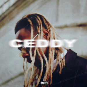 Ceddy