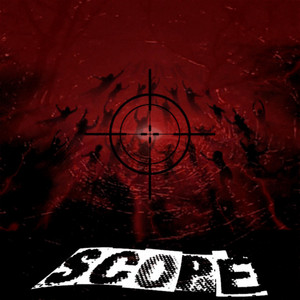 Scope