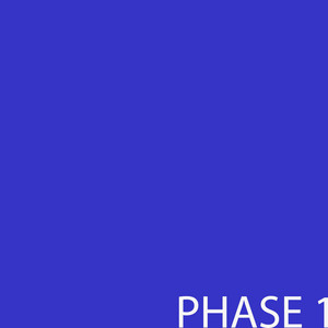 Timo Heitmann - Dortmund (First Class Edit)