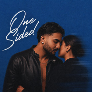 One Sided by Gill Mudha Wala, Tani Sandhu, Lav808
