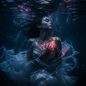 LOLIDEN.AI - СПАСИ МЕНЯ save me