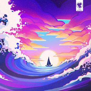 Slip N Slide by Lawrence Walther, vhskid.