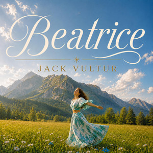 Beatrice by Jack Vultur