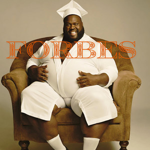 Forbes - B2 by Born2wice