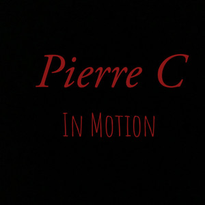 Pierre C cover